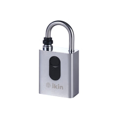 Padlock HD
