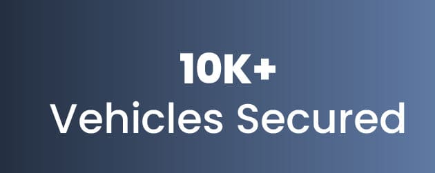 Smart Bolt Seal - traction