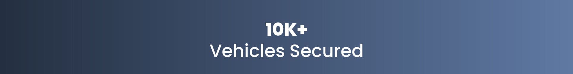 Smart GPS Truck Lock - traction