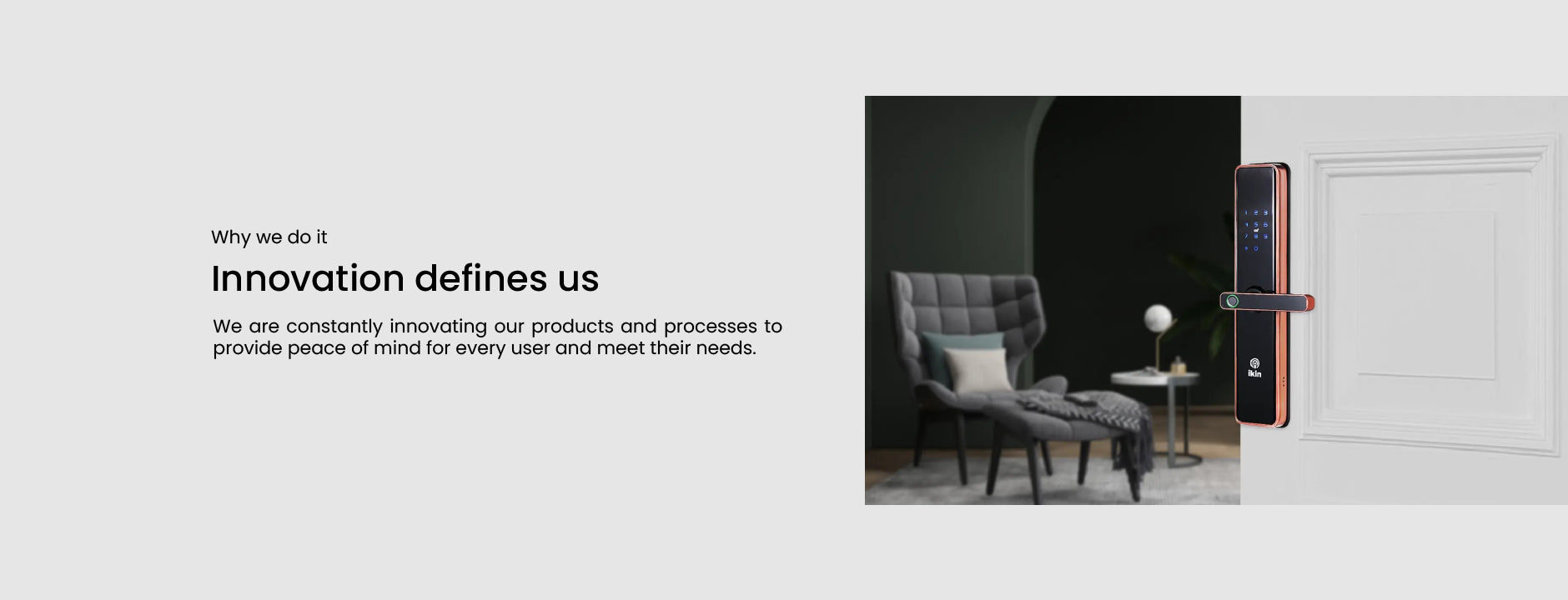 innovation defines us_web