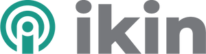 Ikin Global