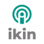 Ikin Global